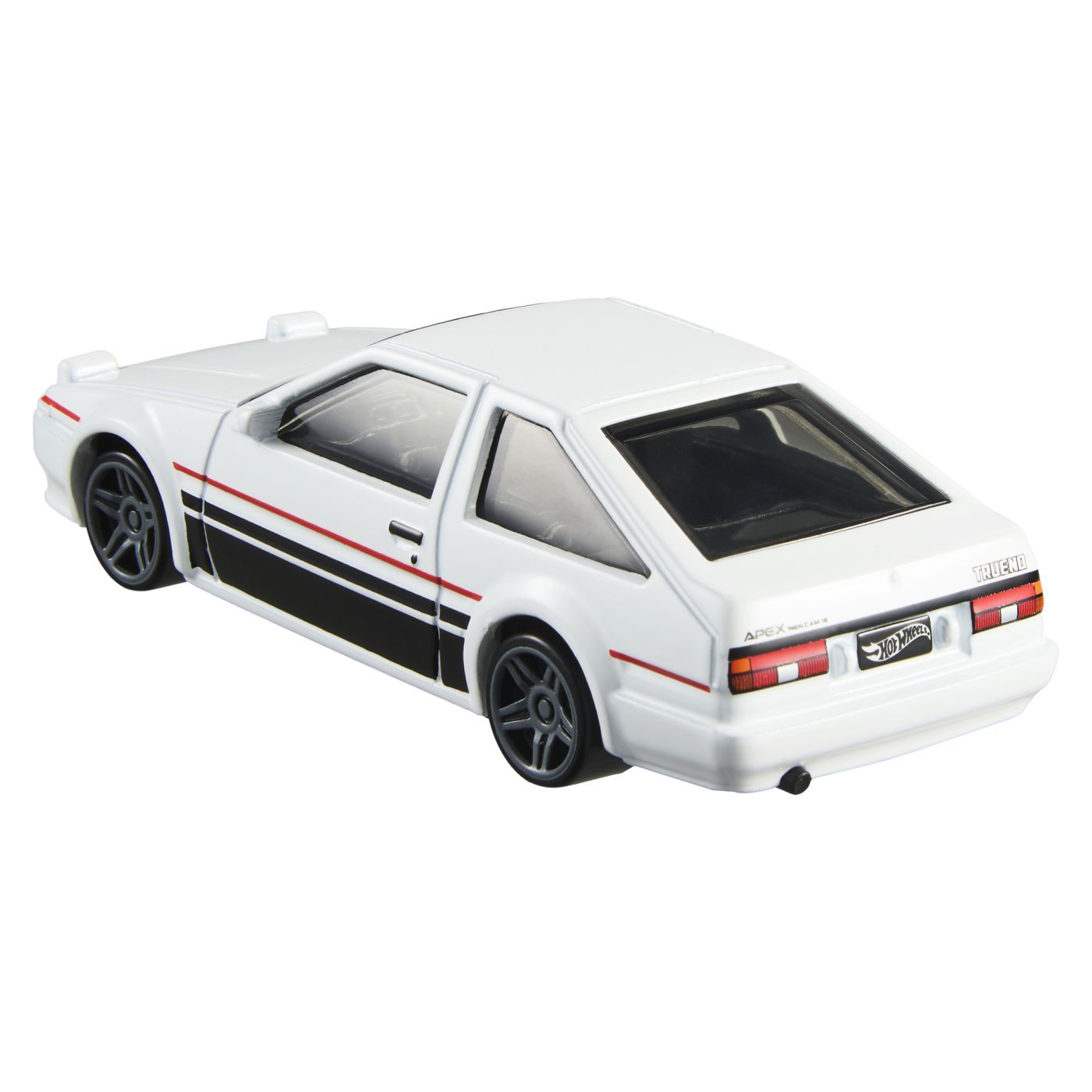 HOT WHEELS XL MASINUTA METALICA TOYOTA AE86 SPRINTER - Default Title (5) [ps:40f65c9f-33d9-467f-bed0-71c9e20fea3b]