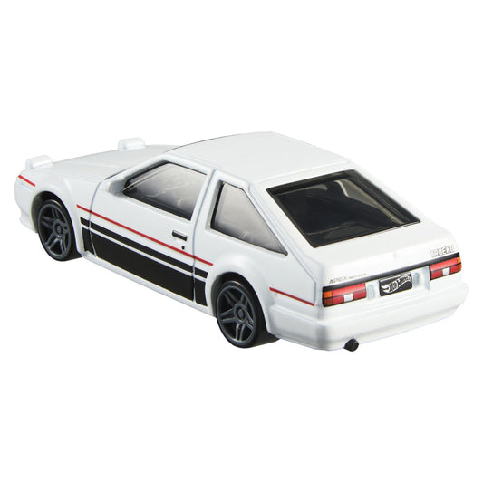 HOT WHEELS XL MASINUTA METALICA TOYOTA AE86 SPRINTER - Default Title (5) [ps:40f65c9f-33d9-467f-bed0-71c9e20fea3b]