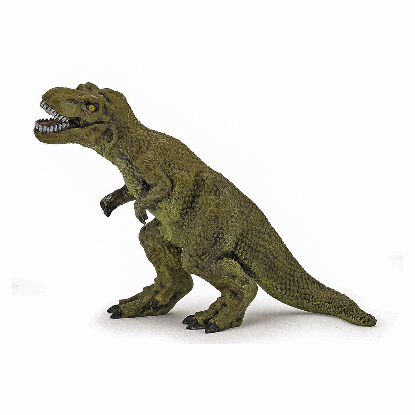 PAPO FIGURINA SET 6 MINI FIGURINE DINOZAURI - Imagine 5