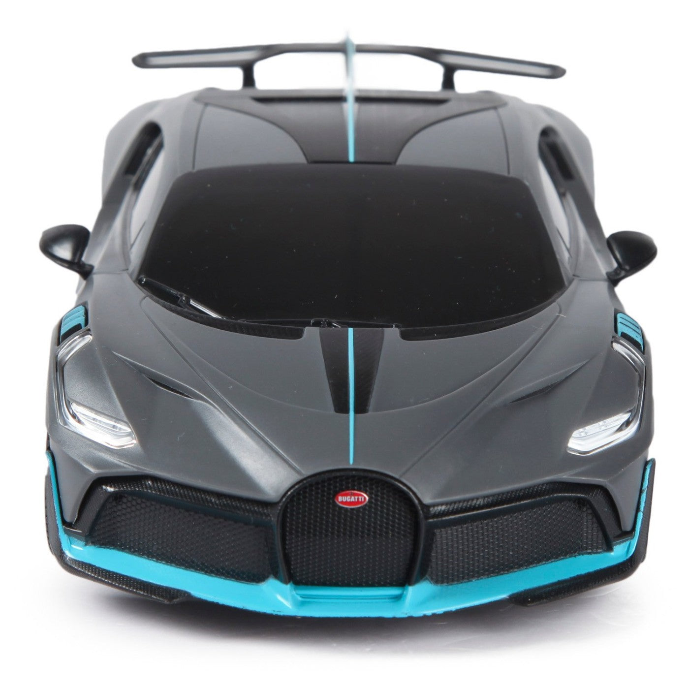 MASINA CU TELECOMANDA BUGATTI DIVO CU SCARA 1 LA 24 Rastar - Imagine 4 [ps:1586d265-5e93-4bc1-b227-24b8bad6fb99]