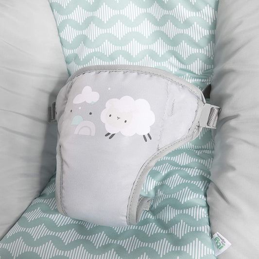 Balansoar Rockity Rock Goji InGenuity - Confort pentru Bebe - Default Title (5) [ps:0475d093-1d31-46e0-af66-a33f7d934ff6]