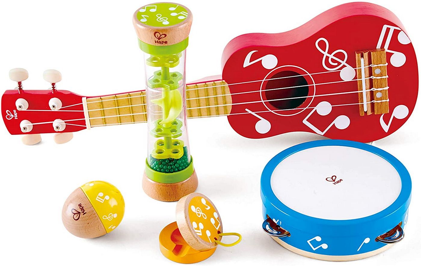 HAPE SET MINI FORMATIE - Imagine 3 [ps:9ef86b83-a1d0-4e23-9bd6-48ca6328d926]