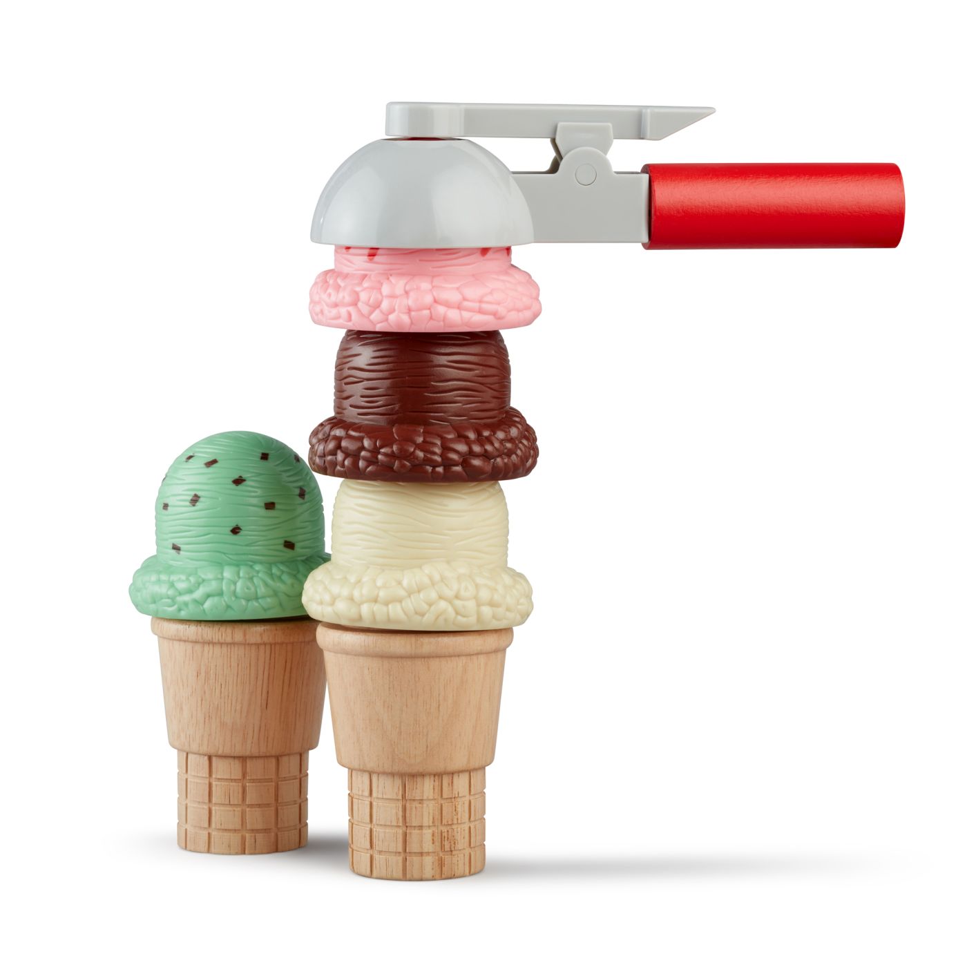 MELISSA AND DOUG SET DE JOACA MAGNETIC CORNETE CU - Imagine 7 [ps:2a61435c-8f58-4f58-8846-0385b10269a3]
