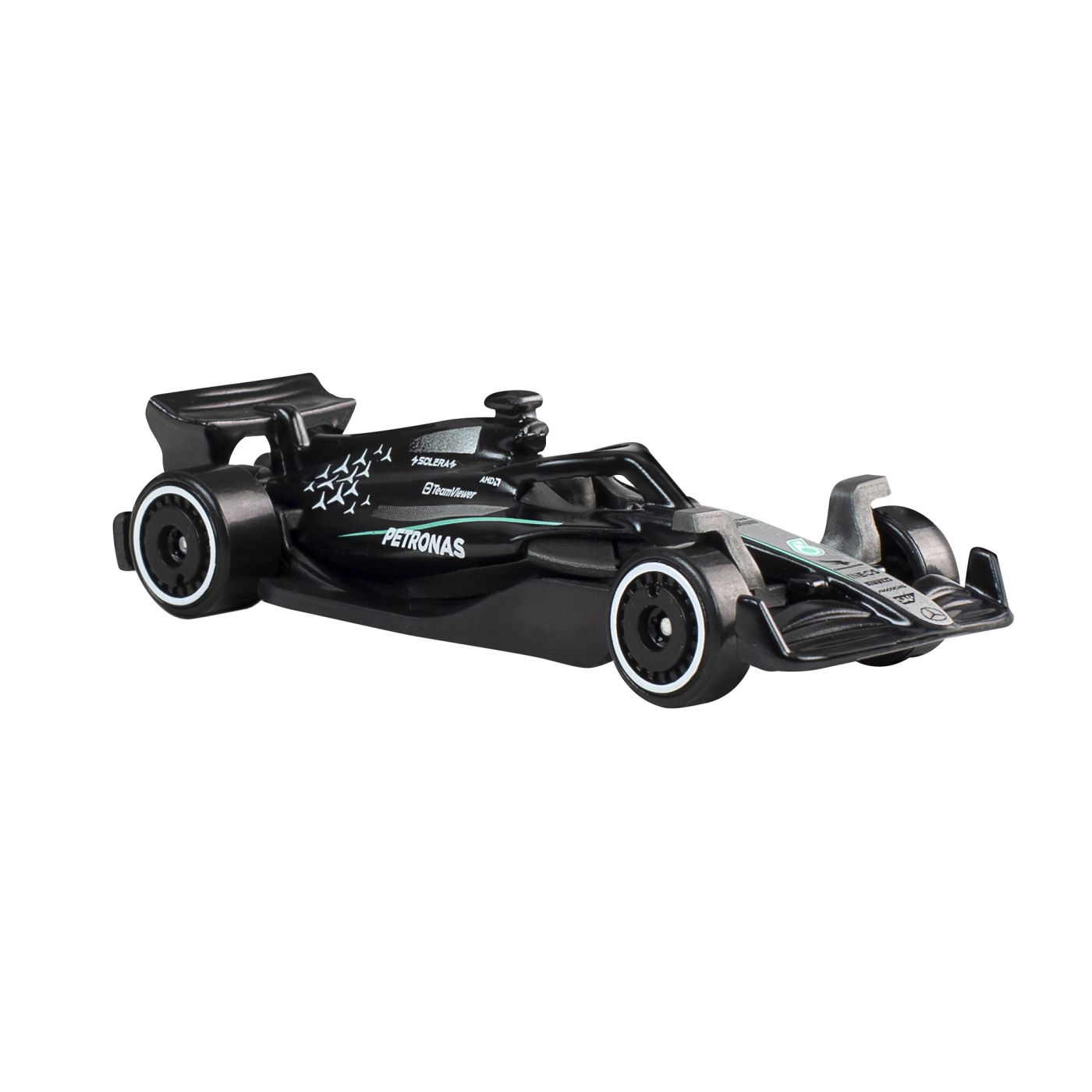 Set 5 Mașini Hot Wheels Formula 1 2025 - Mattel - Default Title (5) [ps:dbab3b2a-fcc8-4a60-a145-b355b353b129]