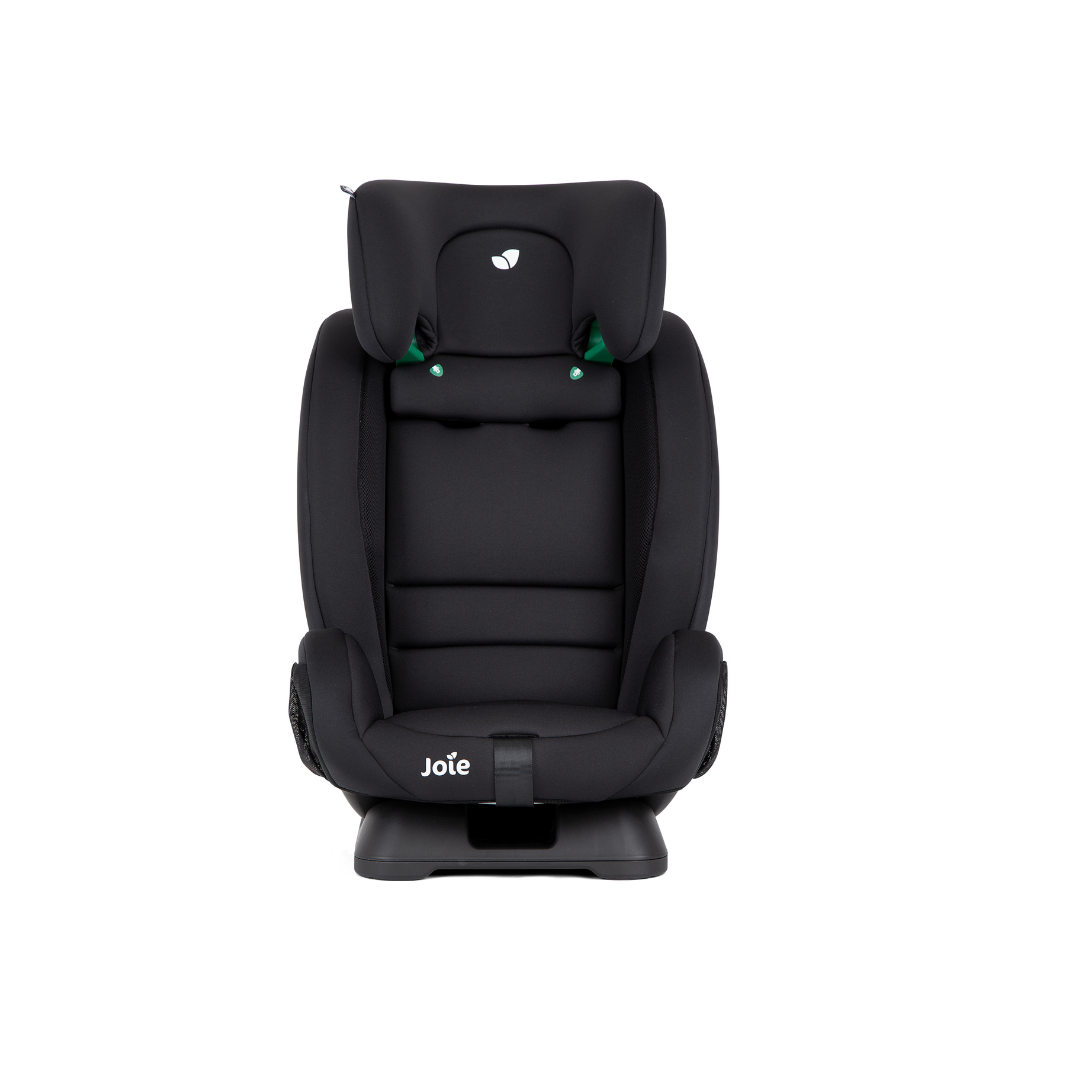 Scaun Auto Joie Fortifi R129 Shale, 76-145 cm | infant.ro - Default Title (5) [ps:b3084def-1ac1-495d-b701-16176cfb3374]