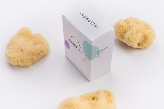 Burete natural pentru bebelusi Agnotis - Imagine 3 [ps:50bda0b4-5acb-4c43-94de-0b8ca923bf8a]