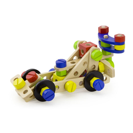Set de constructie cu 68 de piese [ps:0e7bb52c-b5e5-452c-92e1-cc1e5794f50c]