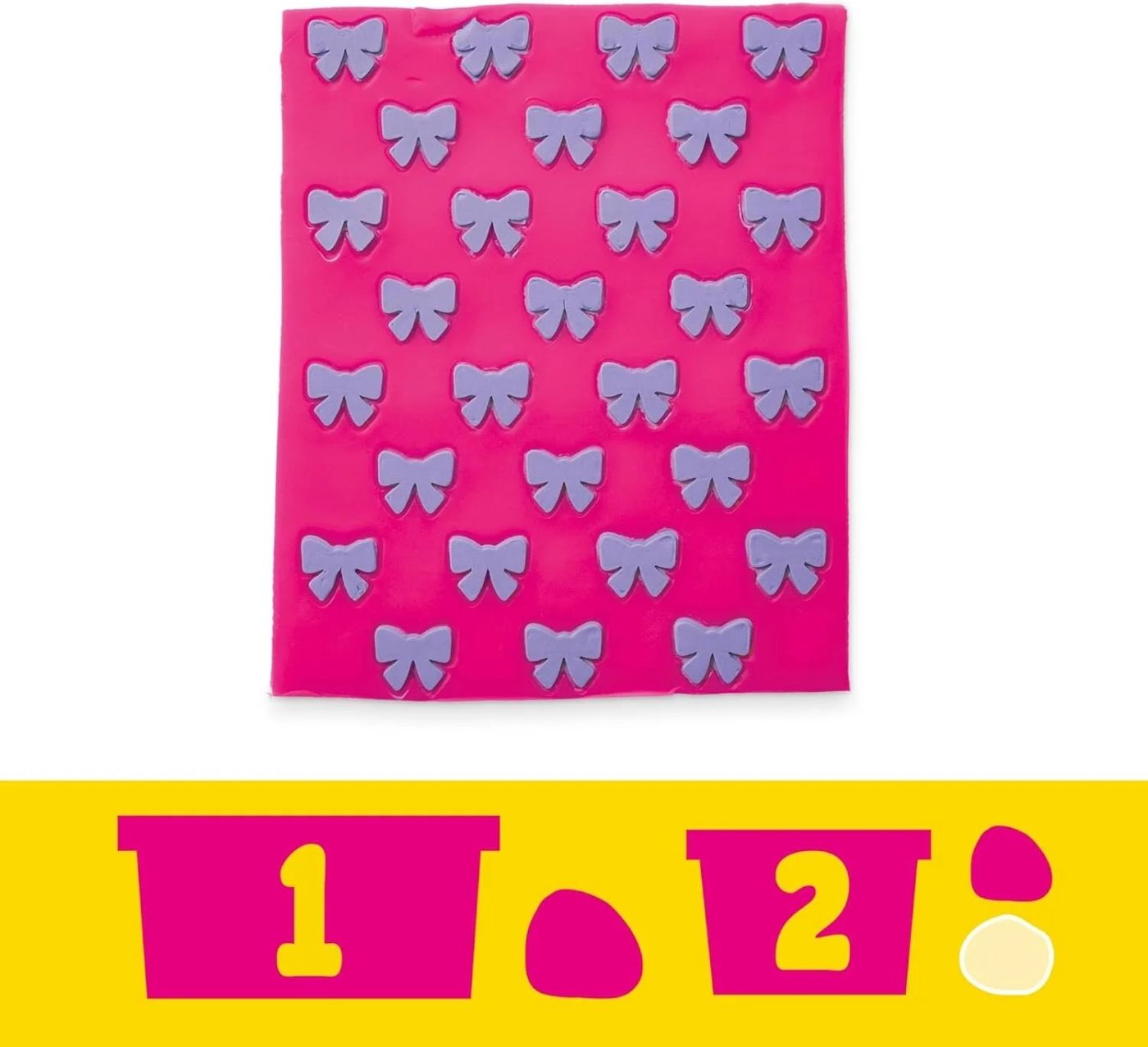 PLAY DOH BARBIE SET PLASTELINA VOLANASE SI FUNDITE CU - Imagine 9 [ps:f27a21fc-f7ec-4344-a8f8-67e84d79fcb4]