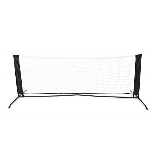 Set de Pickleball, BS Toys [ps:76501f3b-3dd4-4d4a-ad28-c64d4d166b4b]