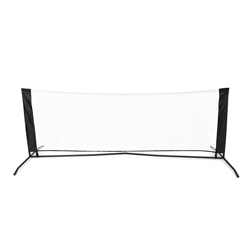 Set de Pickleball, BS Toys [ps:76501f3b-3dd4-4d4a-ad28-c64d4d166b4b]