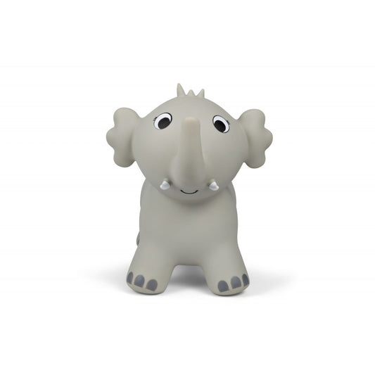 Elefantul Saltaret, BS Toys [ps:fd436e2c-1323-4716-aaae-95fc59cd31e1]