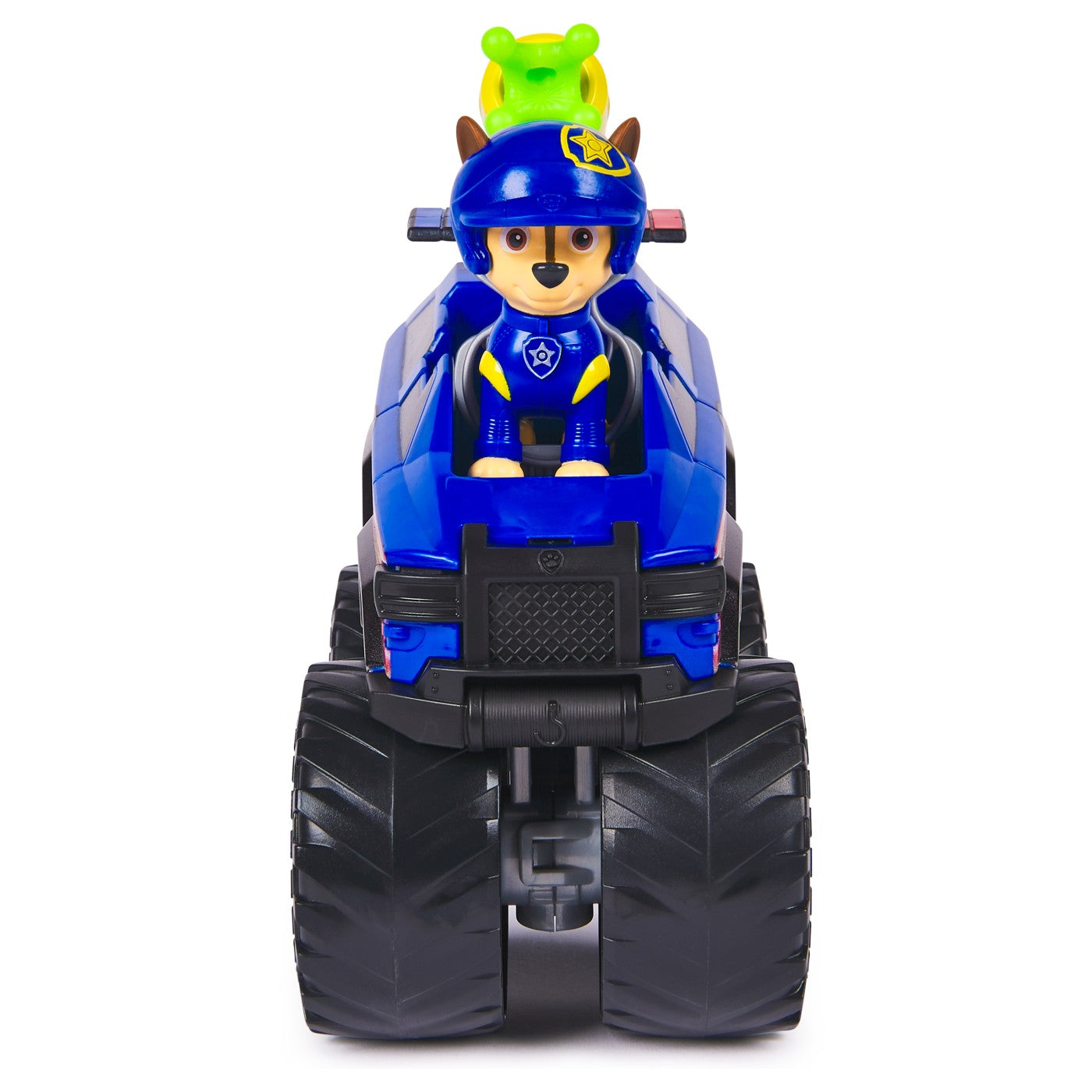 PATRULA CATELUSILOR VEHICUL TEMATIC DE SALVARE CHASE [ps:8d408ea7-2e54-47f6-aa67-d69a3512a429]