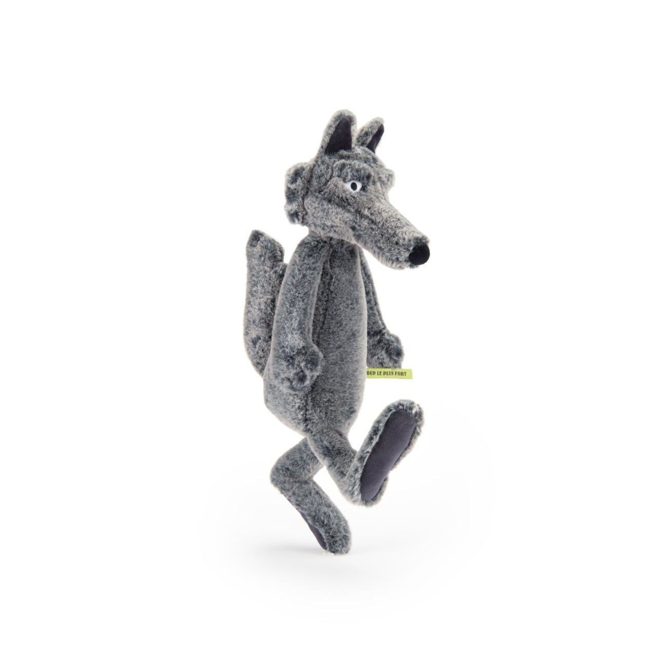 Jucarie de plus Lup, Moulin Roty - Imagine 2 [ps:910b983a-1371-4423-a257-8cd2eaf9bfb2]