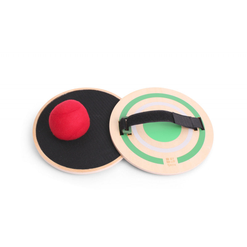 Catch, joc de atentie si indemanare, BS Toys [ps:8969803f-8ca0-4a86-b262-1c520c5a33cb]