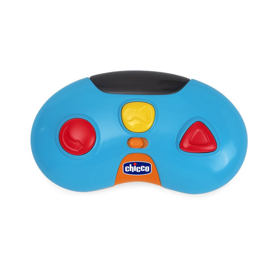 Masinuta copii cu telecomanda Chicco TurboBall Coupe RC, - Default Title (5) [ps:1372ecd1-1666-41e3-aa9d-eaf00966ea11]