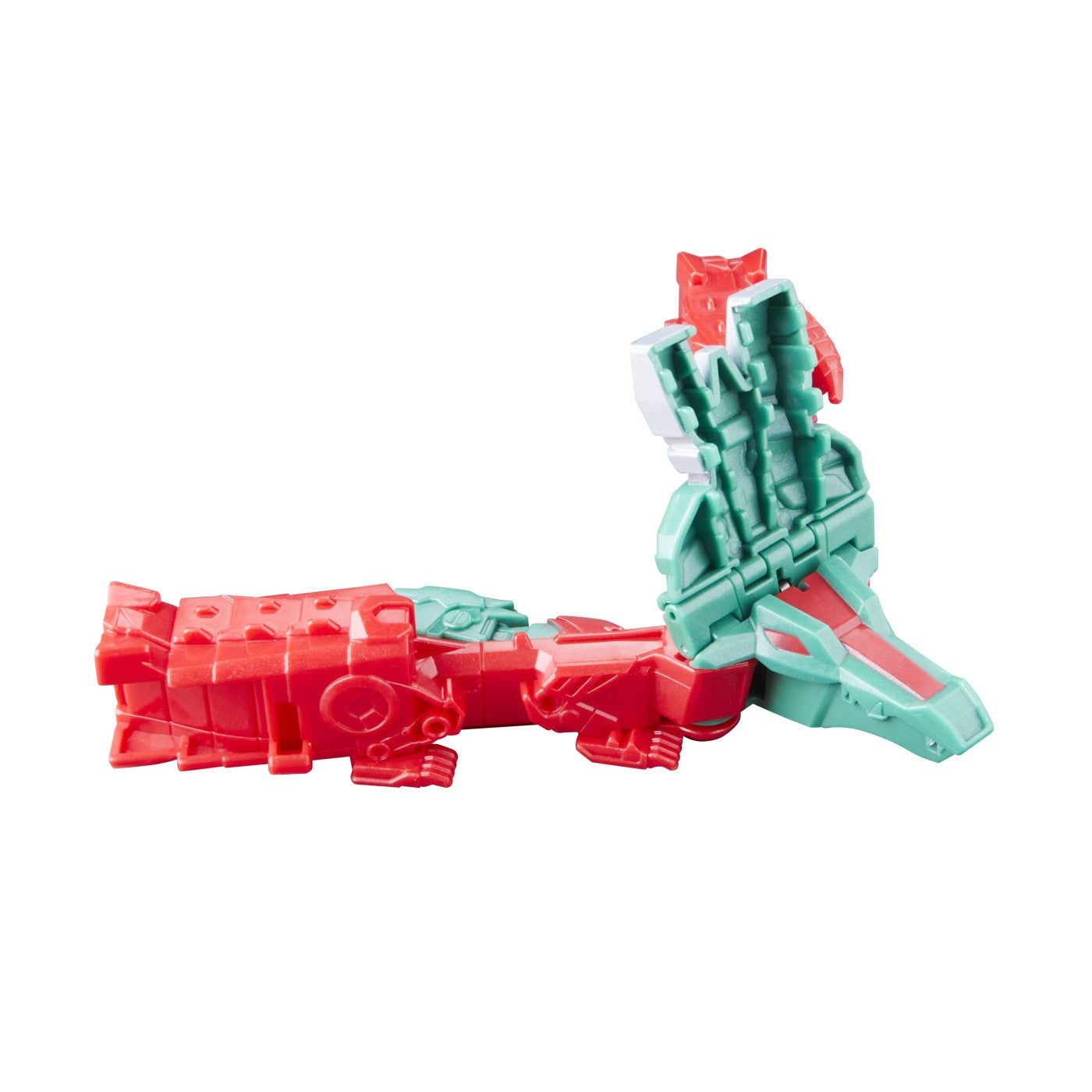 TRANSFORMERS 7 EARTHSPARK FIGURINA TRANSFORMABILA - Imagine 6 [ps:550e9f22-c282-4014-ad84-87b5e852d15e]