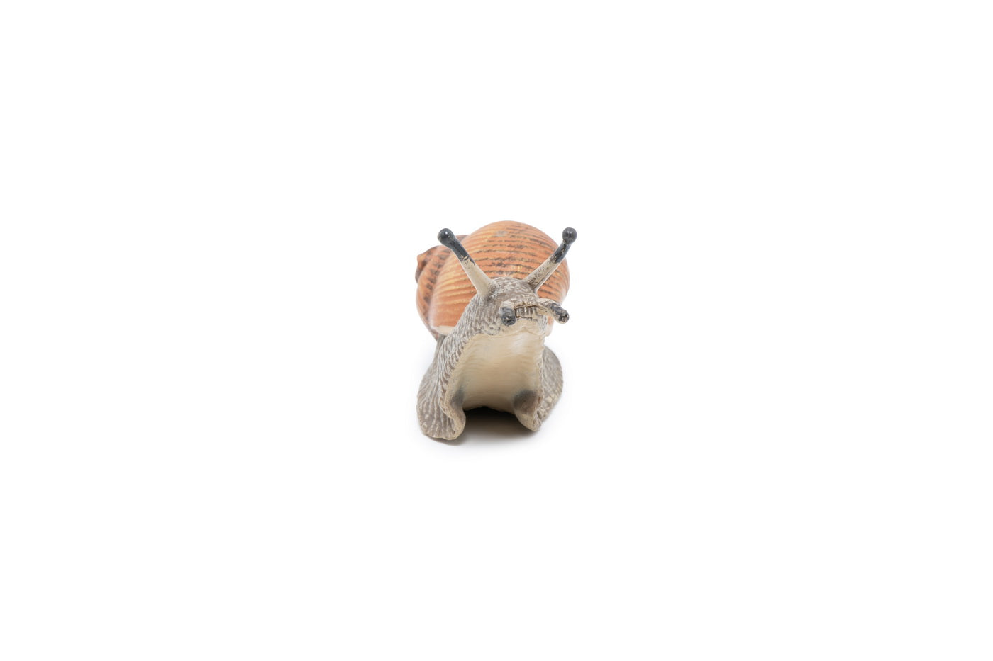 PAPO FIGURINA MELC - Imagine 5