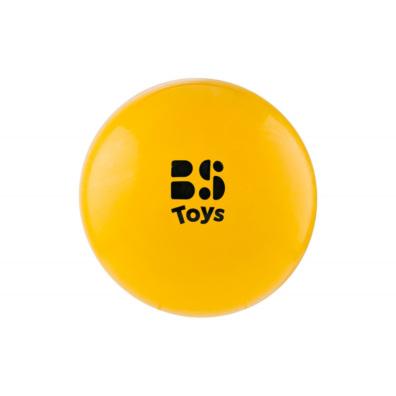Fotbal Croquet, BS Toys [ps:8eeb72c3-c364-41b6-a716-cc525094388b]