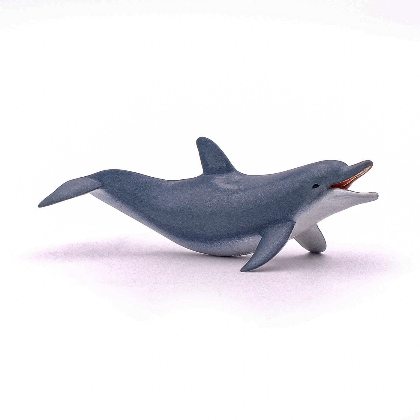 PAPO FIGURINA DELFIN JUCAUS - Imagine 5 [ps:15458f6f-701a-45d2-a28b-5aaf4b02530e]