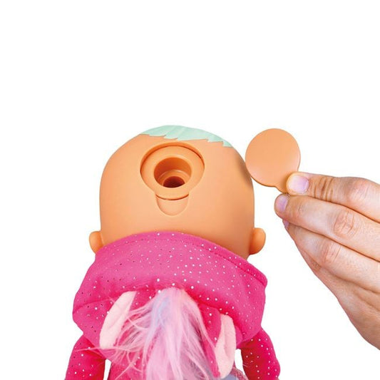 Papusa Interactiva Cry Babies Tiny Cuddles Day Care - Jumbo - Default Title (5) [ps:3dc0de0e-a809-41e2-bd9d-cdab62df06b2]