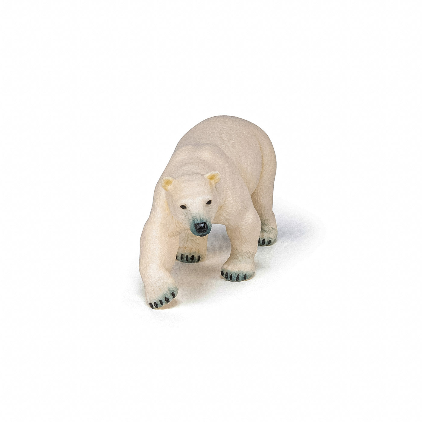 PAPO FIGURINA URS POLAR - Imagine 4 [ps:9021a8c2-011a-49b5-8a54-0ab95e56f40d]