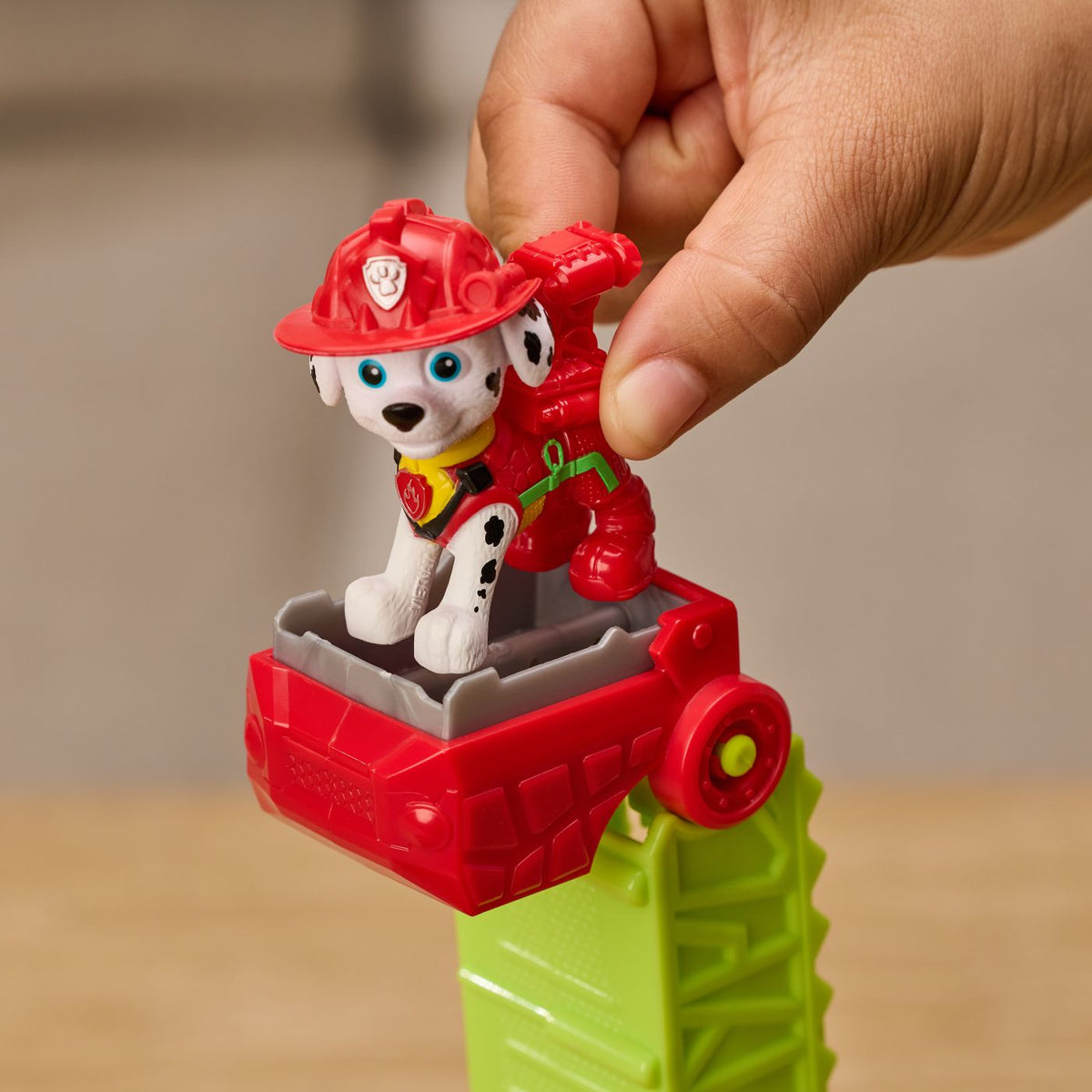 Vehicul Dino Pompiere Patrula Cățelușilor Marshall - Spin - Default Title (5) [ps:546bd6f6-017b-46bc-9284-a2983a9a201e]