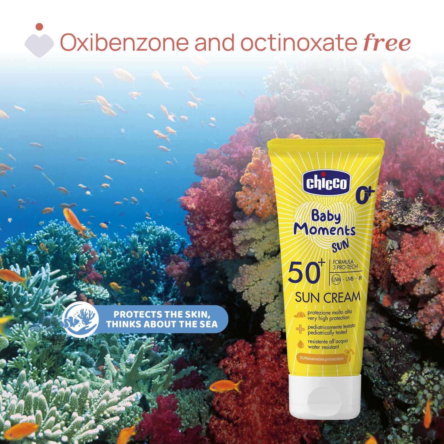 Crema protectie solara Chicco Baby Moments SPF 50+, 75 - Default Title (5) [ps:65adcc79-80b5-47a2-be7e-02864cae1455]
