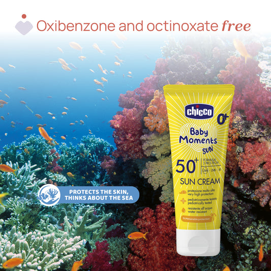 Crema protectie solara Chicco Baby Moments SPF 50+, 75 - Default Title (5) [ps:65adcc79-80b5-47a2-be7e-02864cae1455]