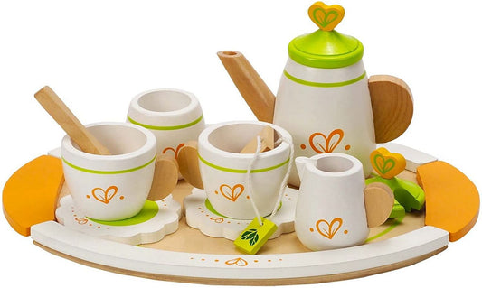 HAPE SET CEAI 2 PERSOANE - Default Title (5) [ps:4e99c3f3-a380-4402-b0a5-a94d7cadc5f3]