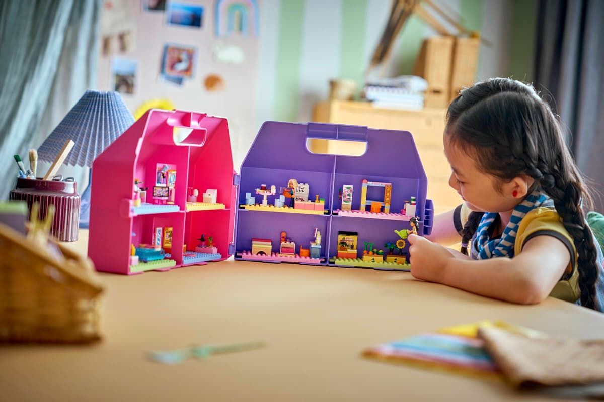 LEGO Friends Valiza Căsuță de Păpuși Creativă 42697 - Default Title (5) [ps:1cee8a33-f104-4718-81f6-66a88b2e81db]