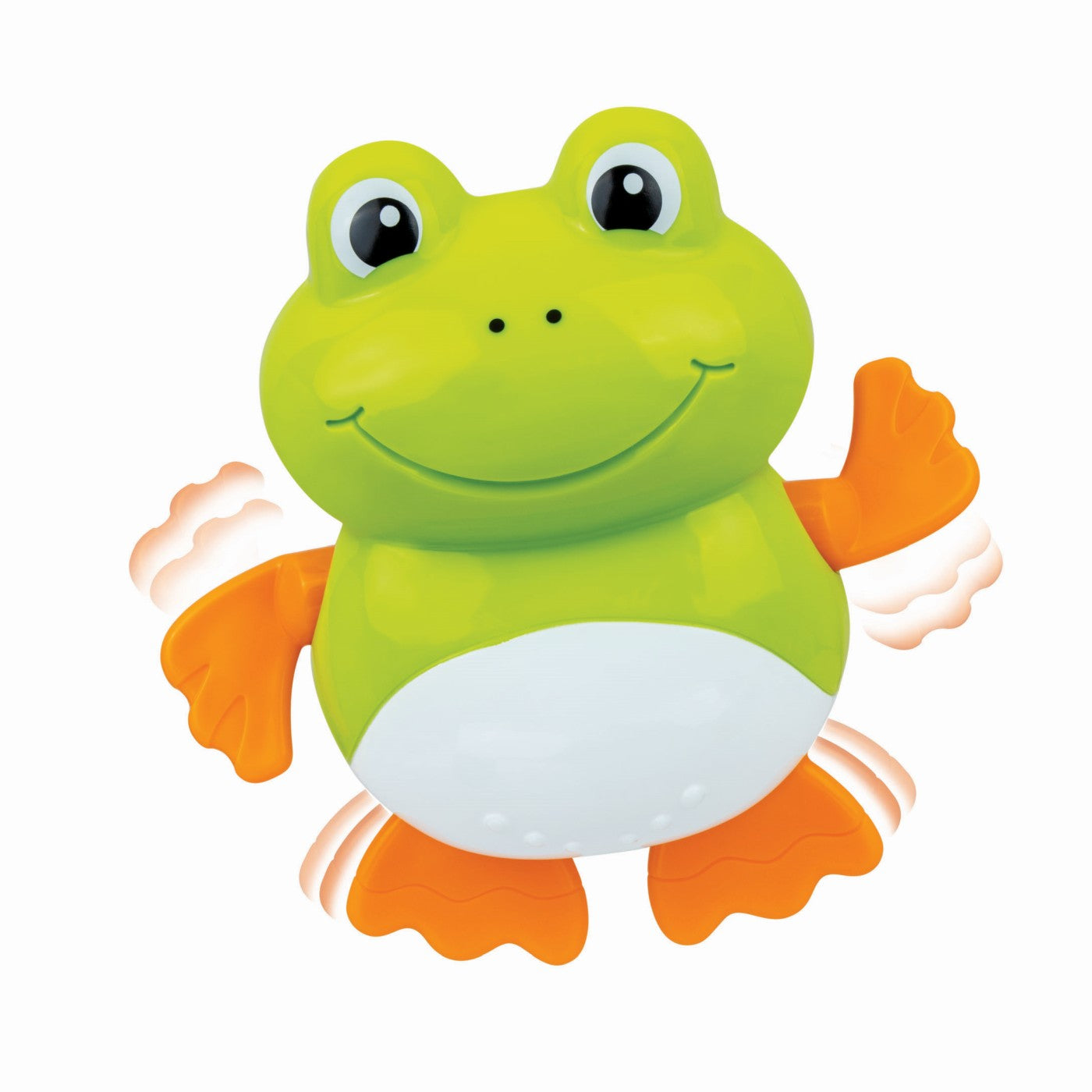 WINFUN JUCARIE DE BAIE BROSCUTA INOTATOARE - Imagine 5