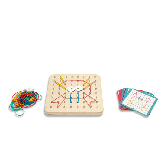 Set de Jocuri individuale, BS Toys [ps:baf0526a-5766-4369-9ab9-274fc95d457a]