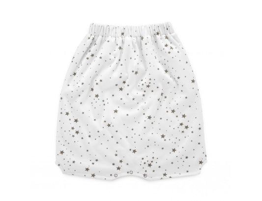 Pantaloni scurți Babyjem Liquid Proof - Imagine 5