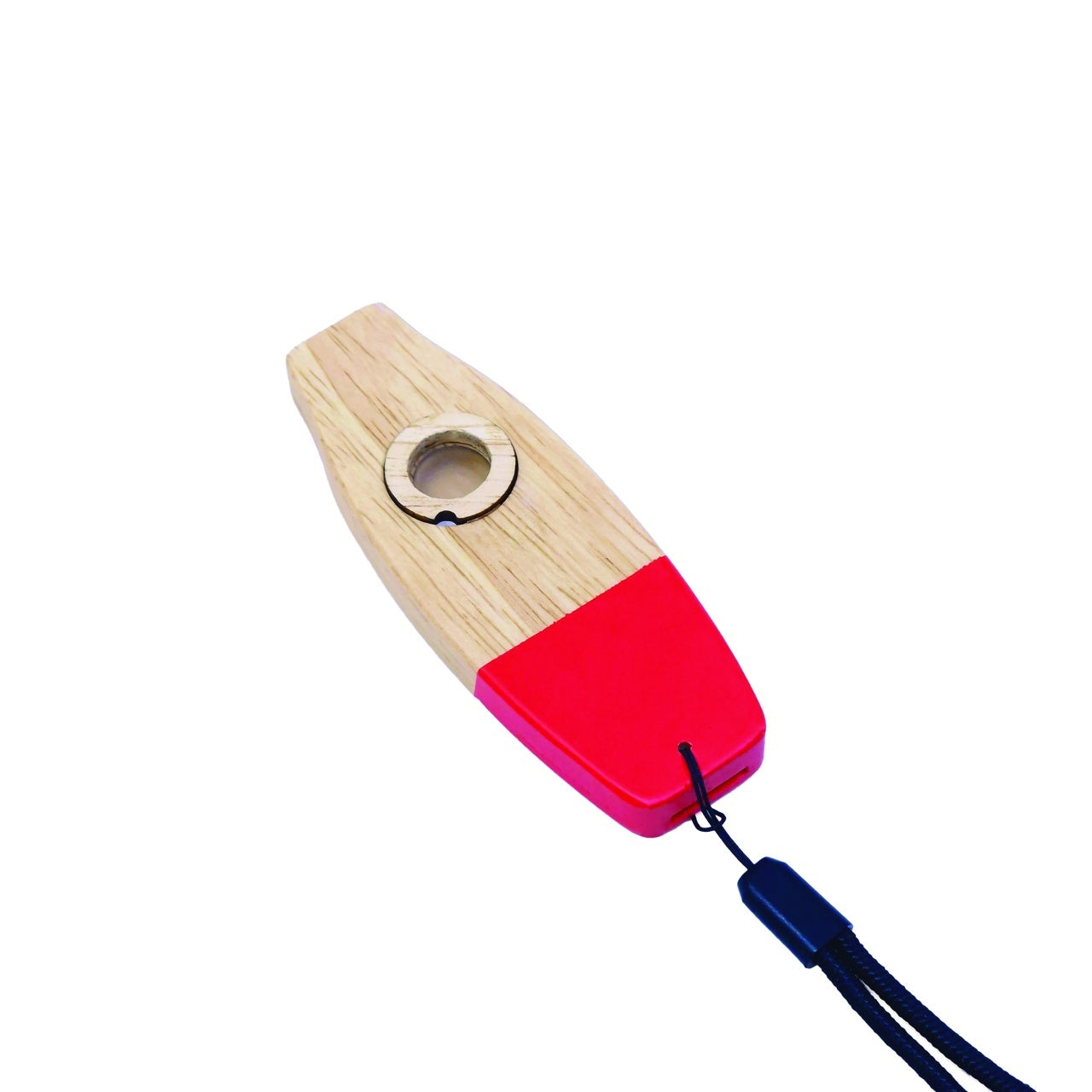 Instrument muzical Kazoo, Svoora - Imagine 5 [ps:fef08ce3-b4ab-452f-9bac-68a4f9db49a5]