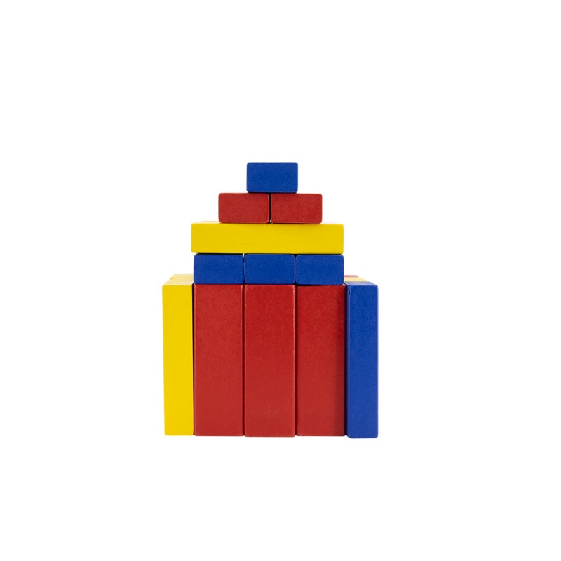 Turn Jenga [ps:bf36171f-178a-489b-9804-139418c6c54c]