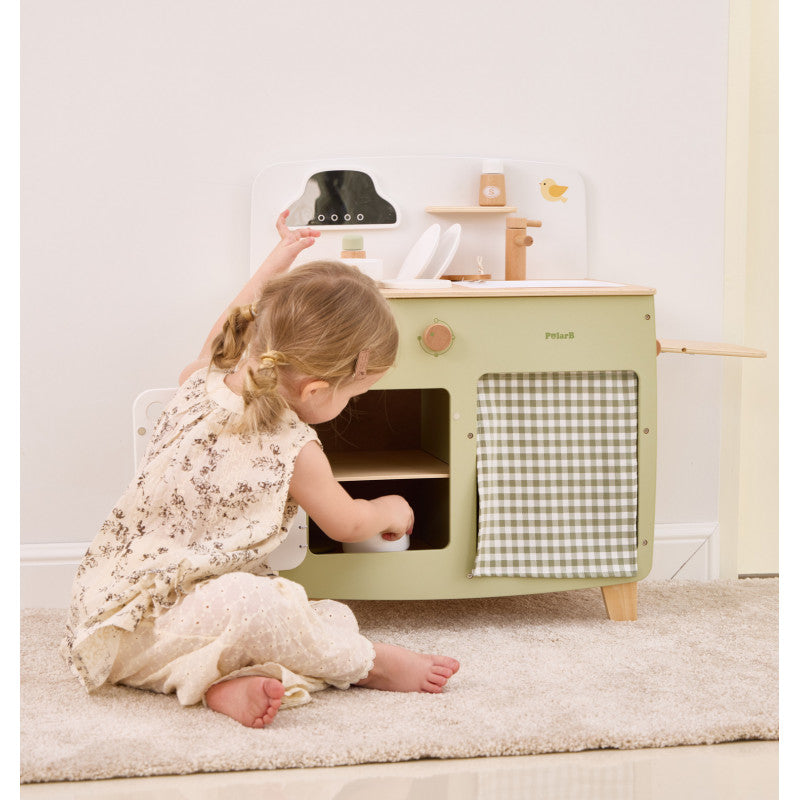 Set bucatarie, colectia Green, Viga [ps:dad4511b-071e-4715-b3d0-8115bc2cfb3d]