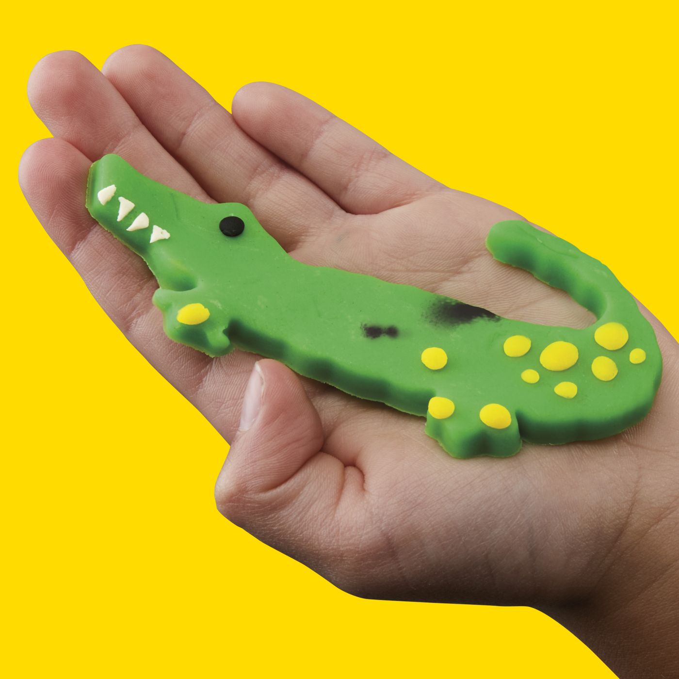 Play-Doh Set Forme Animale Hasbro - Jucărie de Modelaj - Default Title (5) [ps:88a79ded-e9eb-44d2-a8e0-6a66b01101db]