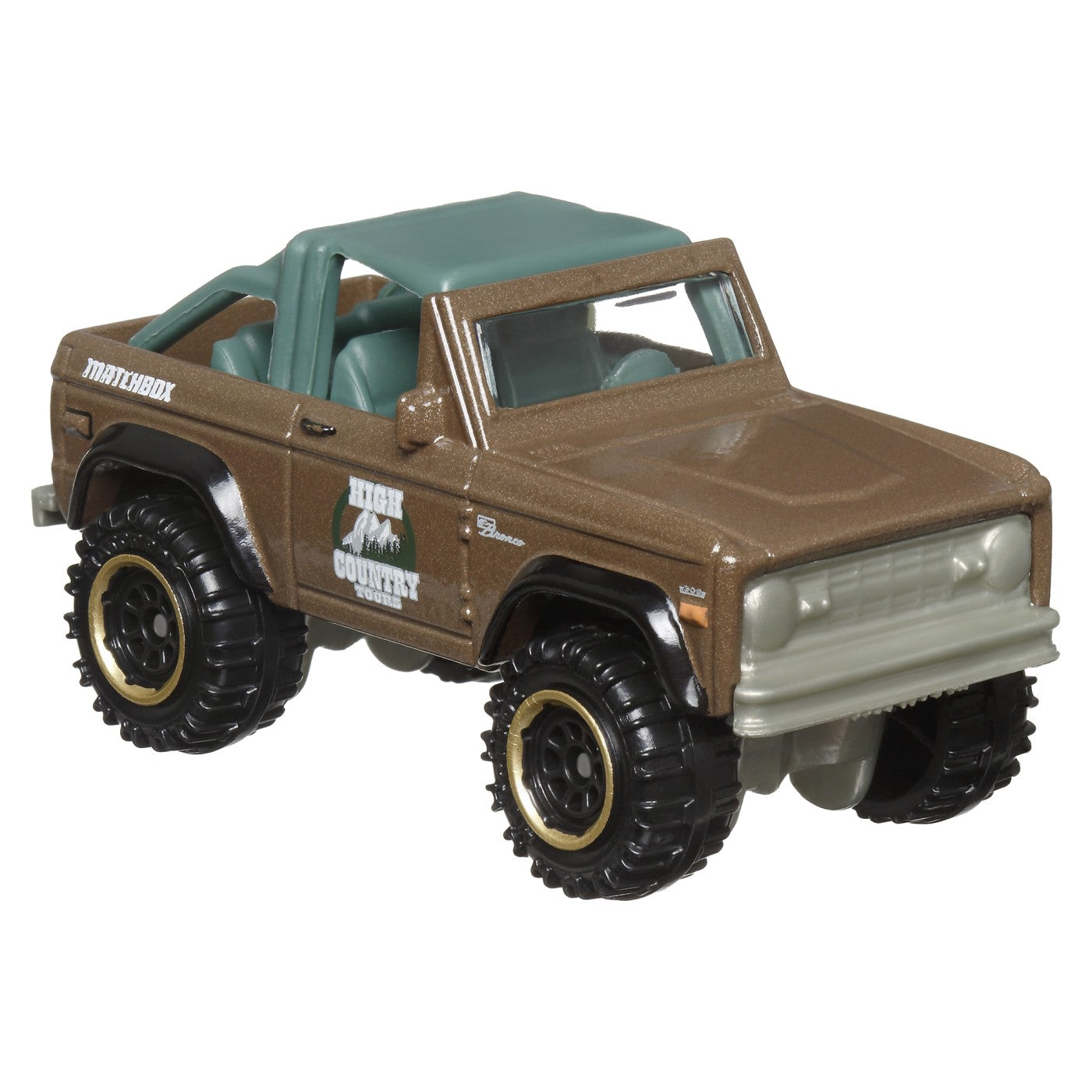 MATCHBOX SET 5 MASINUTE METALICE MBX WILDFIRE RESCUE - Imagine 6 [ps:057e68e1-74c1-40a6-8027-443ccb504df2]
