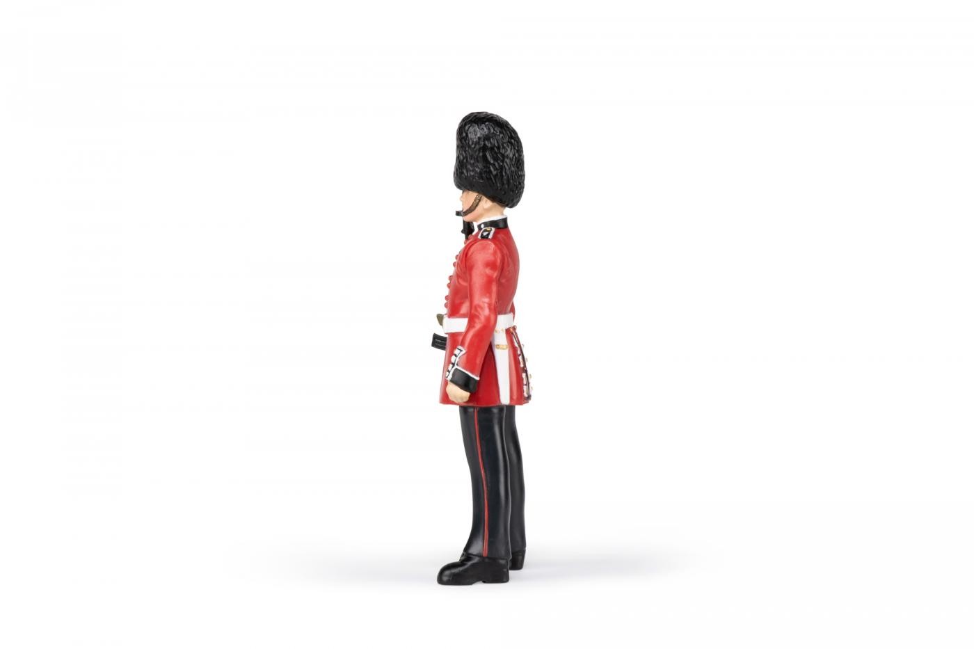 PAPO FIGURINA GARDA REGALA - Imagine 5 [ps:7592c396-879c-4ff8-bee5-28cbda07b5d3]