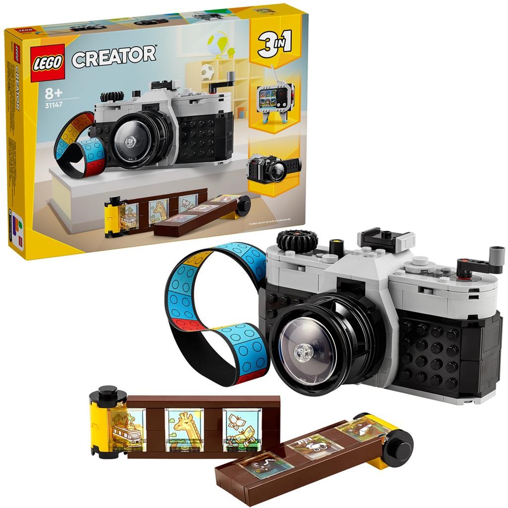 [ps:759e14d7-7b77-49c3-a301-0e6916c0aaa1]