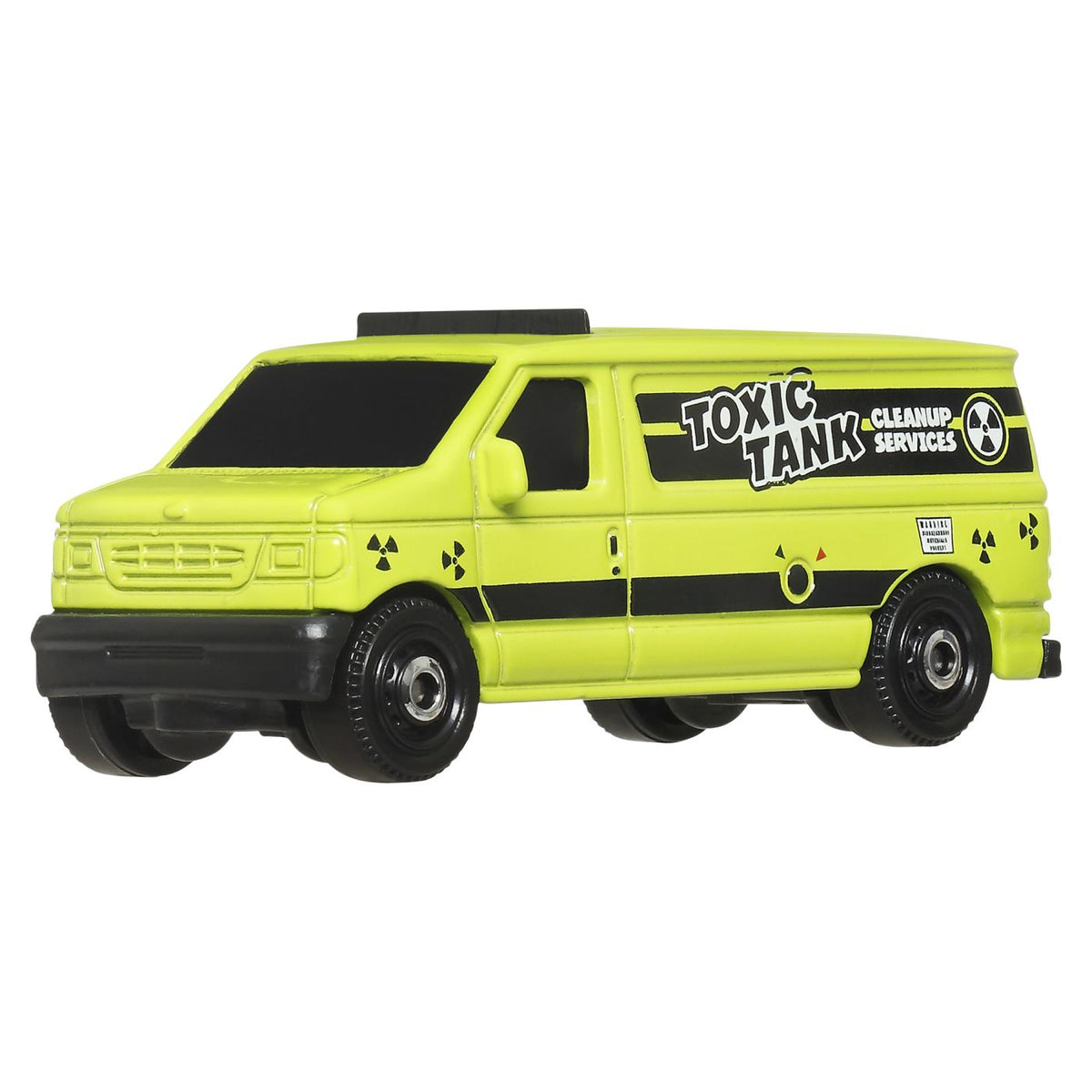 MATCHBOX SET 5 MASINUTE METALICE MBX CITY DRIVERS V - Default Title (5) [ps:e5a729b3-14d9-4d6c-9b0a-e331f71d8a44]