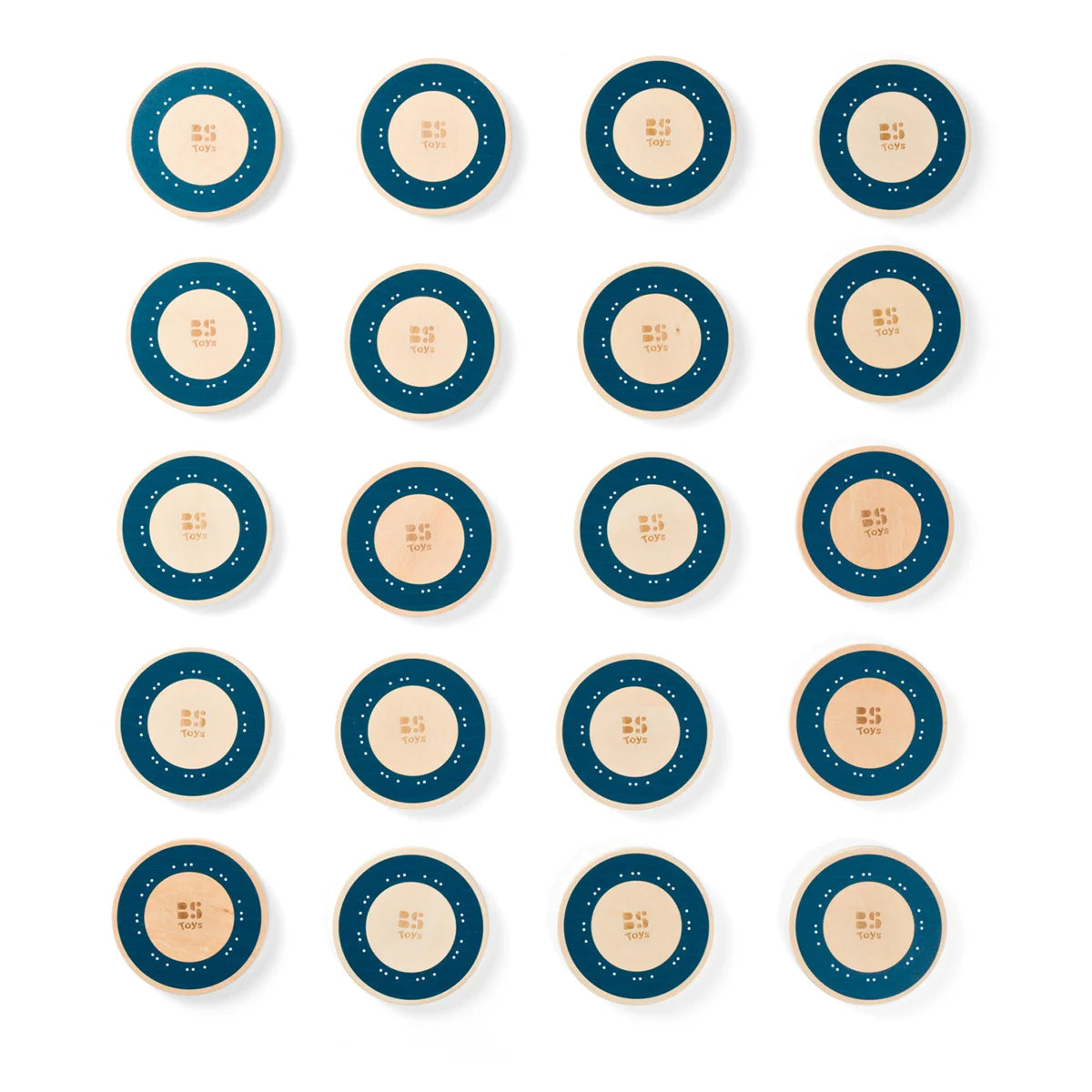 Joc Educativ Numără și Memorează BS Toys - Lemn - Default Title (5) [ps:3df26ca2-4f8d-4faa-bd8e-fdaec7b34343]