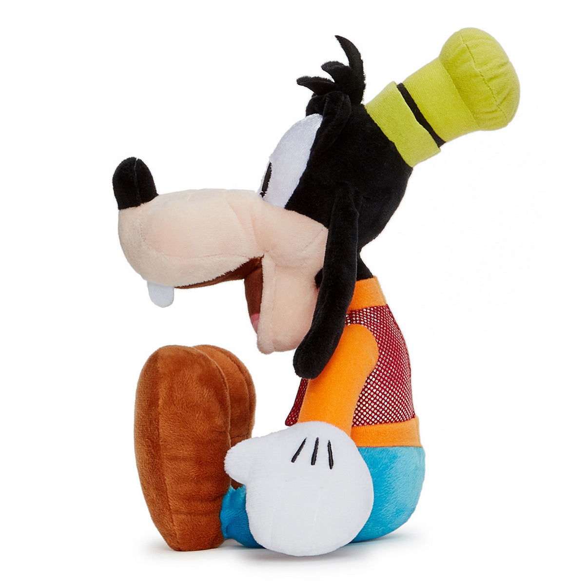 JUCARIE DE PLUS GOOFY 25CM AS - Imagine 5 [ps:73903bb5-362b-4eb0-b084-63c178bed11e]