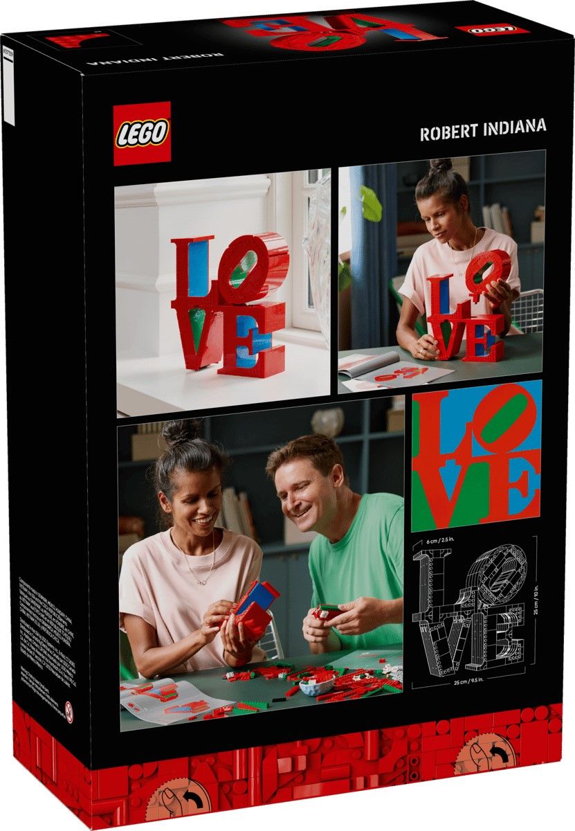 LEGO ART LOVE 31214 - Imagine 10 [ps:9e3e3ceb-9e97-4857-b003-e4cb84cc5276]