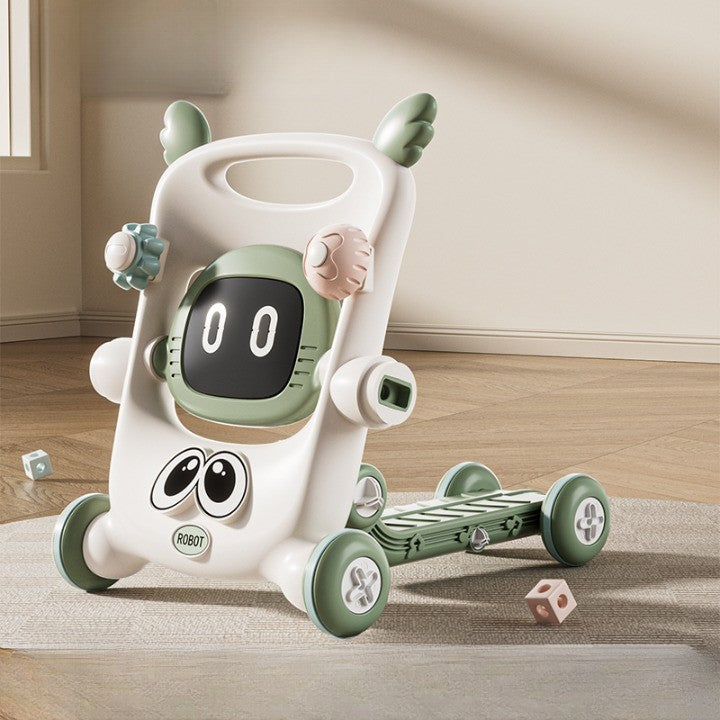 Antemergator 8 in 1 Flippy Multifunctional, Maro - Verde (5) [ps:b2f4bb5d-0116-46d6-ad6b-b0c21c1d15d7]