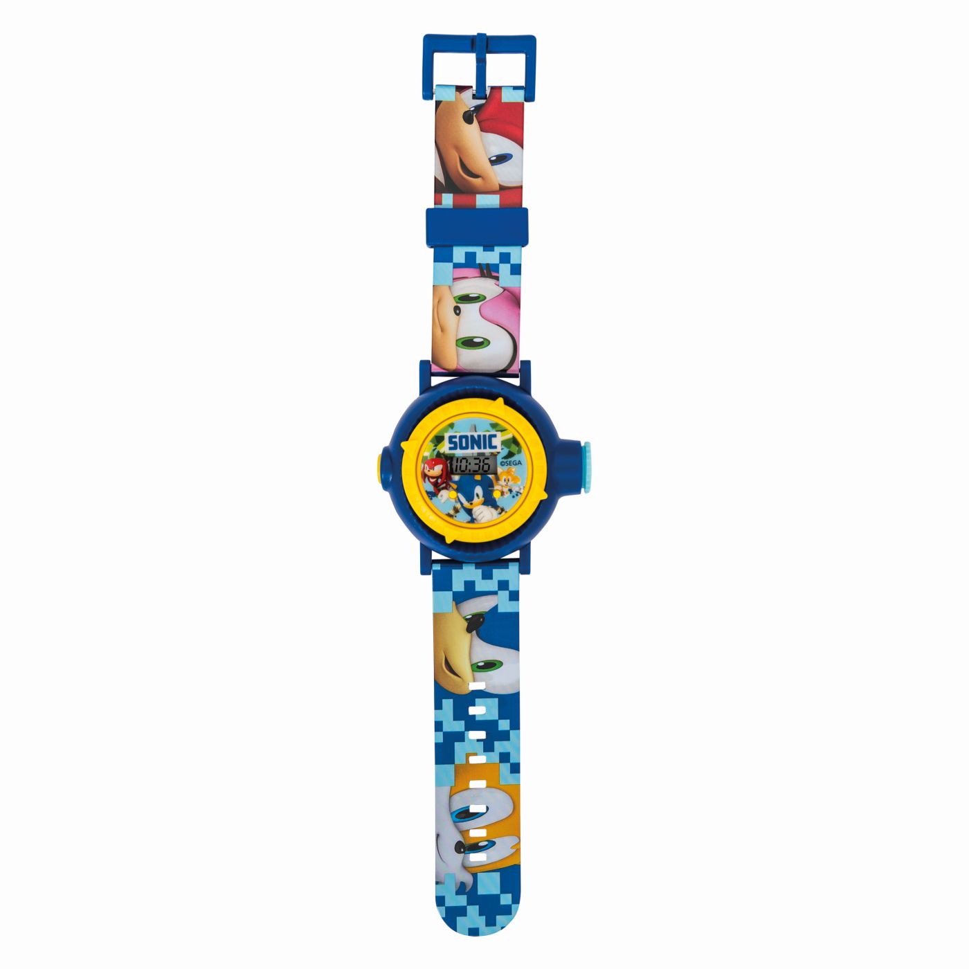 CEAS DIGITAL CU PROIECTOR SONIC - Imagine 2 [ps:c9740639-df92-4188-a56f-70a5ad393b27]