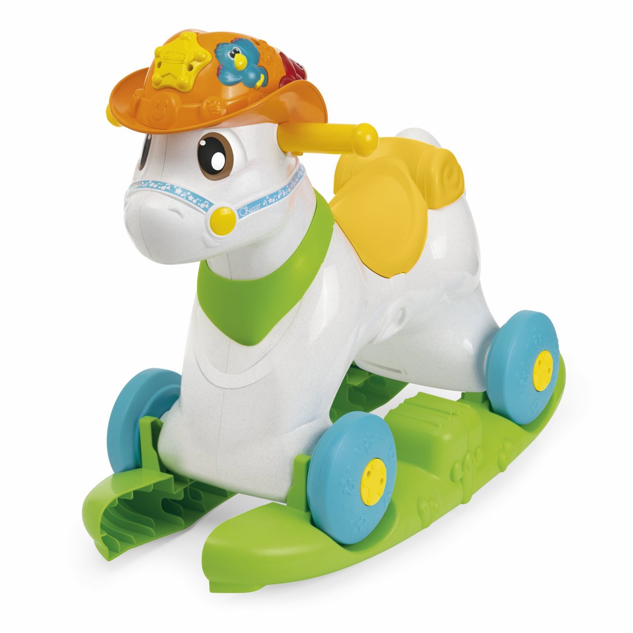 Jucarie copii Chicco evolutiva Baby Rodeo, 1-3ani - Default Title (5) [ps:63c7cdbc-073f-4438-8218-294ad363bcad]