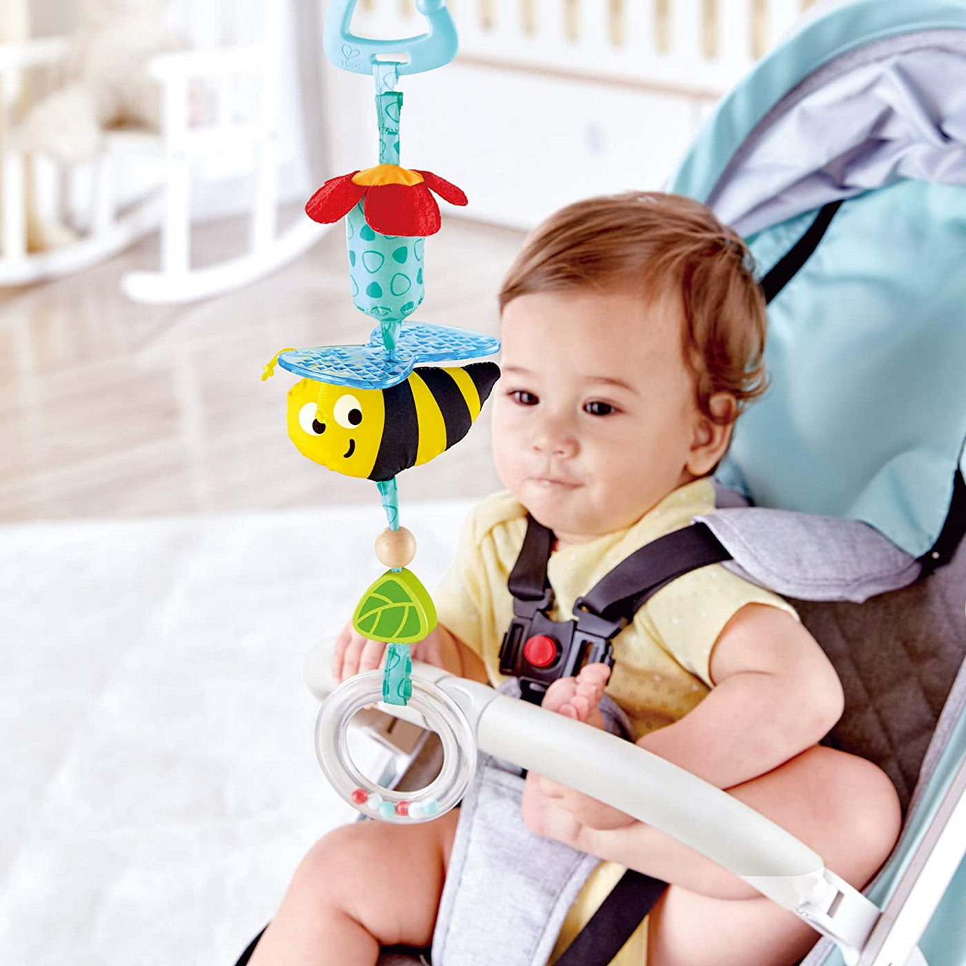 HAPE LANTISOR PENTRU CARUCIOR ALBINUTA ZORNAITOARE - Imagine 3 [ps:61ee6143-3298-43b9-915f-549251df4bd4]
