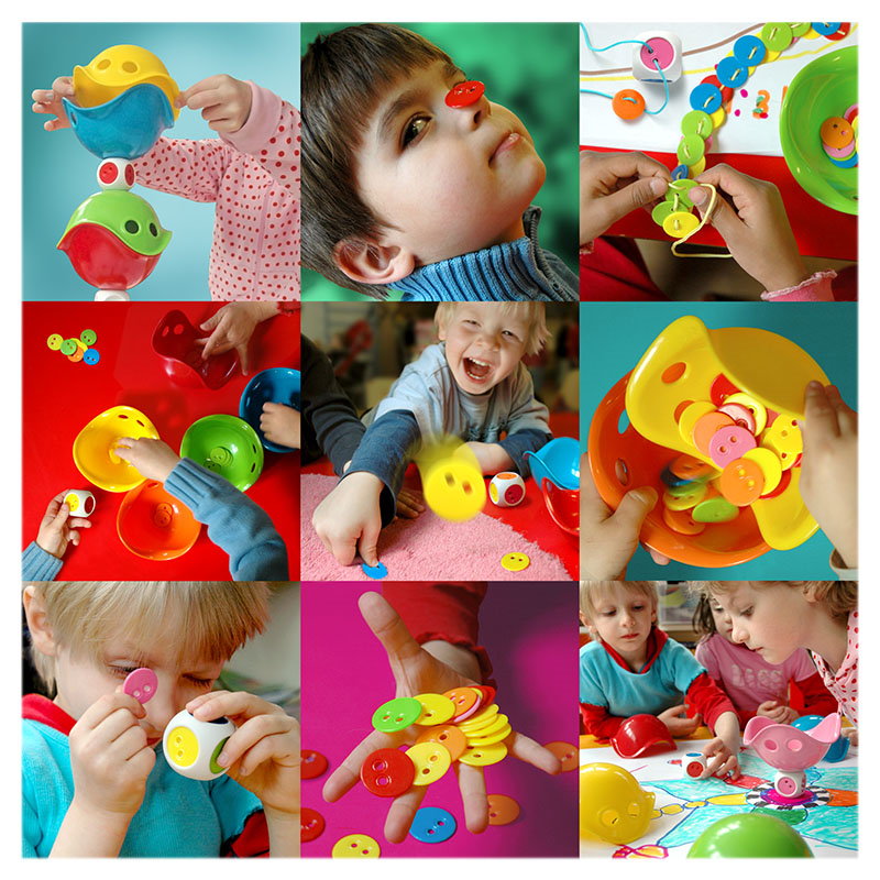 Bilibo Game Box, Set Joacă Creativ Moluk - Default Title (5) [ps:6c875741-fe08-4eec-8725-29b5261ee8b5]