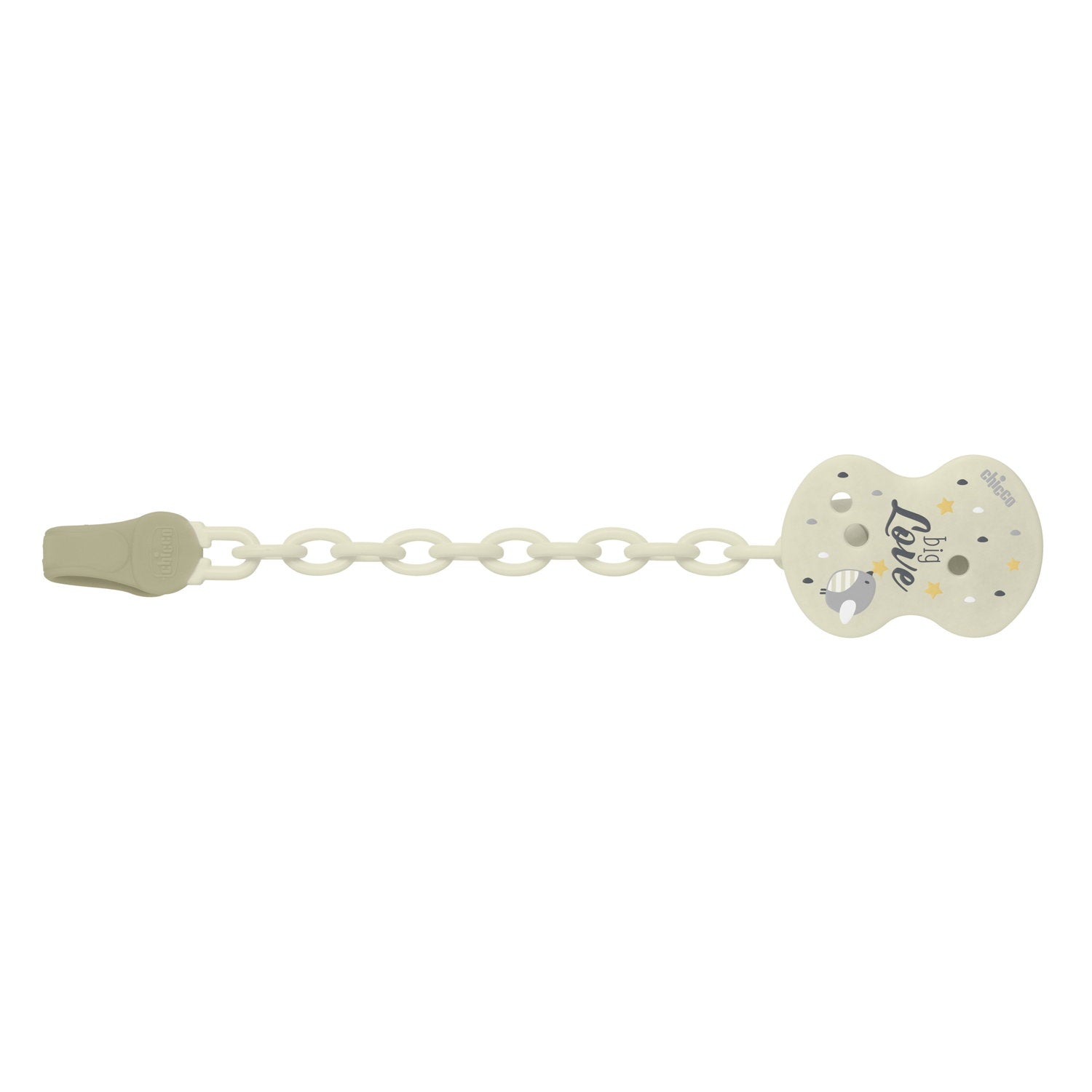 Lantisor Chicco pentru suzeta, 0luni+ - Default Title (5) [ps:a0189922-1a37-4ae0-8414-1b618a91a679]